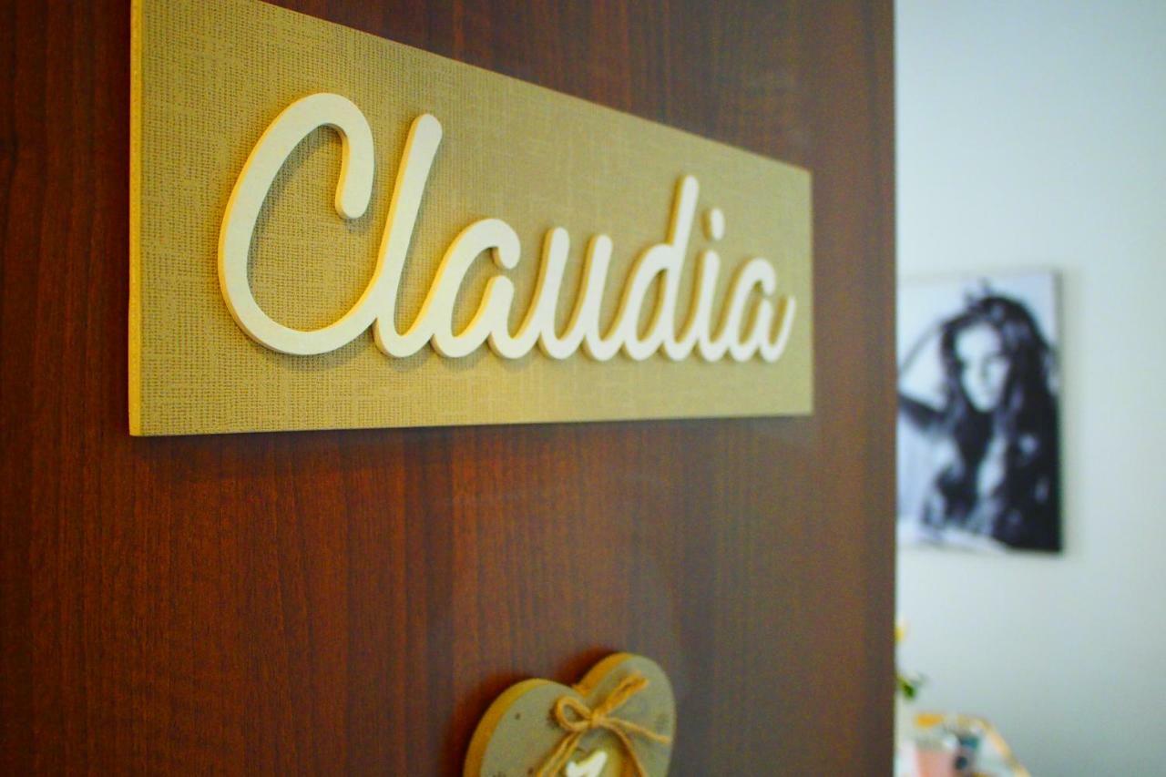 Ciao Bella Divas Hotel Riomaggiore Ngoại thất bức ảnh